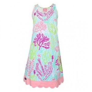 Simply Southern dress